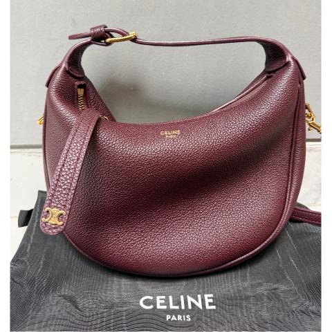 Large Product Preview Image 12