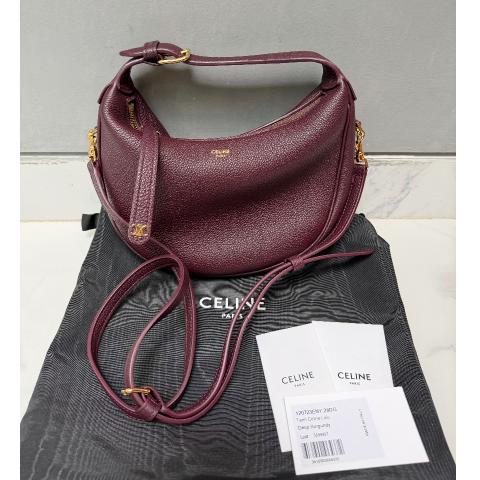 Large Product Preview Image 13