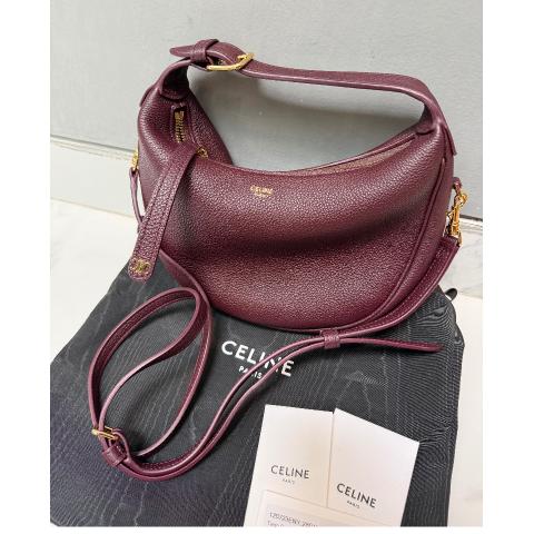 Large Product Preview Image 15