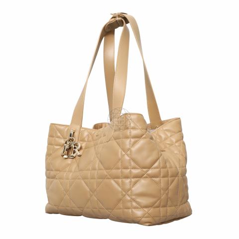 Large Product Preview Image 3