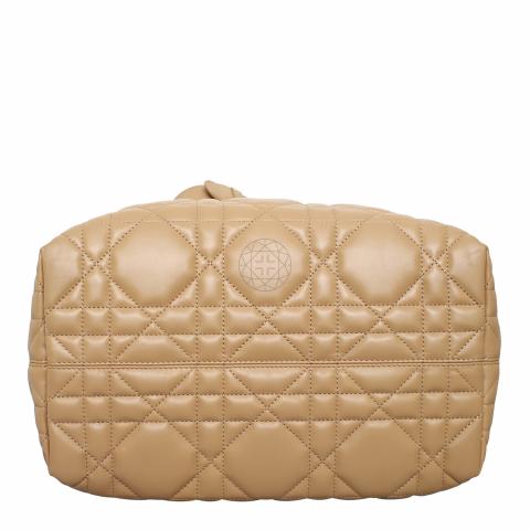 Large Product Preview Image 6