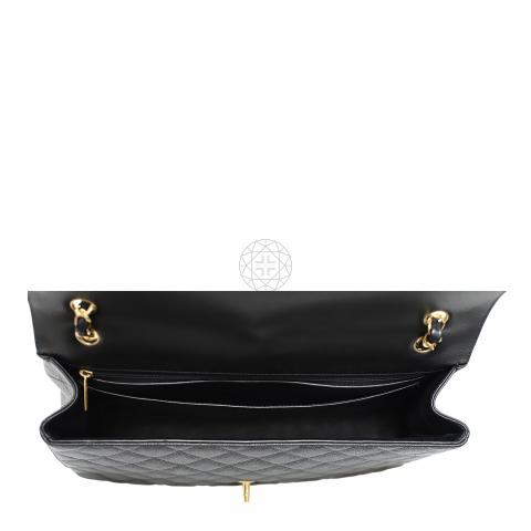 Large Product Preview Image 5