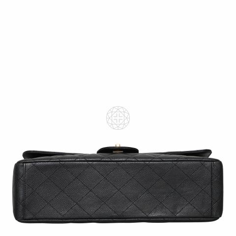 Large Product Preview Image 6