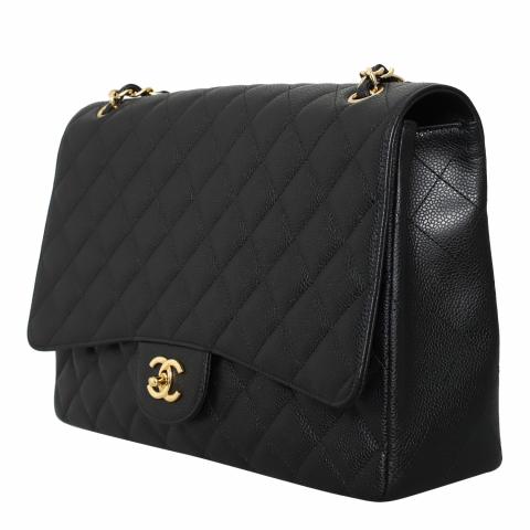 Large Product Preview Image 3