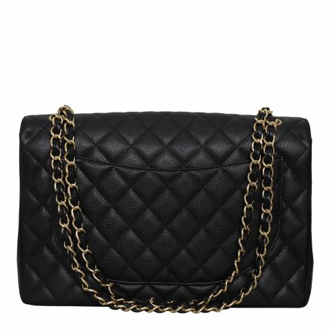 Large Product Preview Image 2