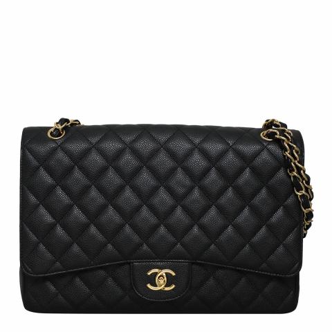 Large Product Preview Image 1