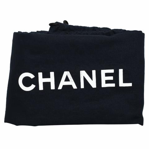 Large Product Preview Image 7