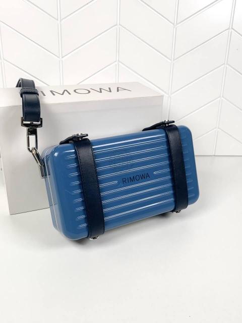 Large Product Preview Image 8