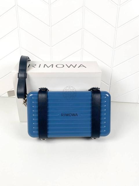 Large Product Preview Image 9