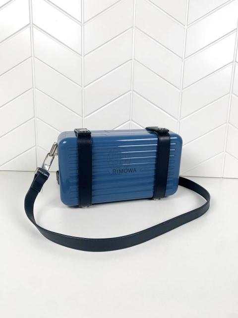 Large Product Preview Image 10