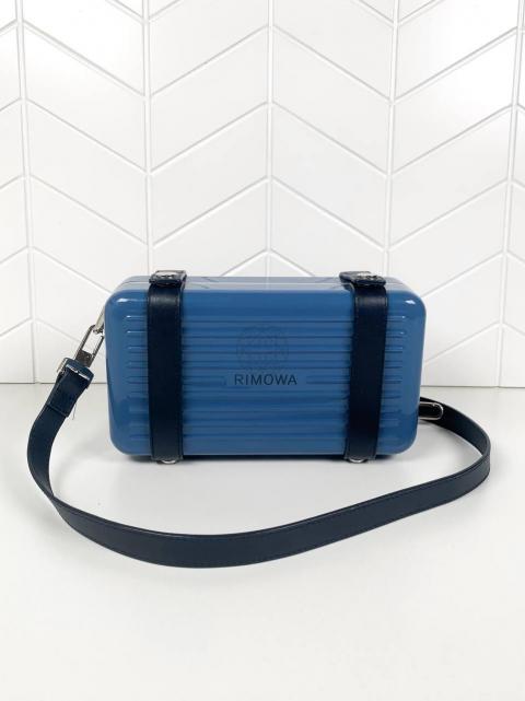 Large Product Preview Image 11