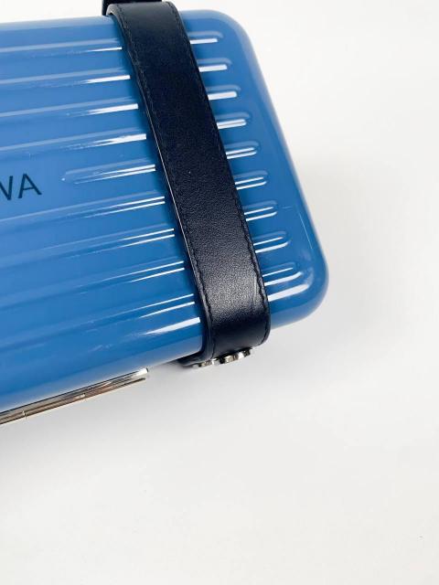 Large Product Preview Image 14