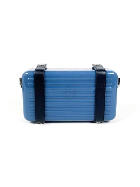 Large Product Preview Image 2