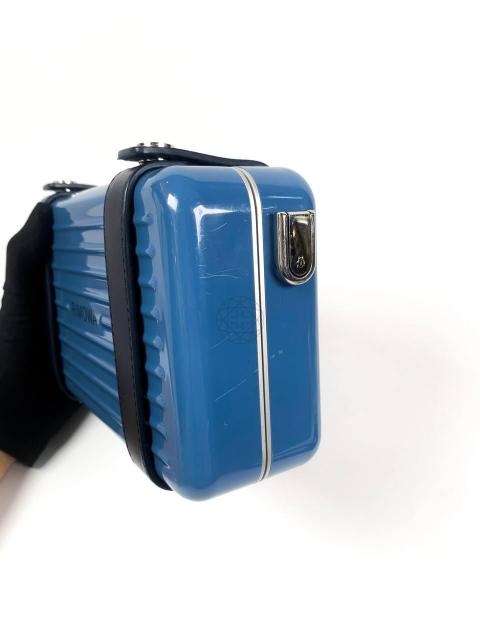 Large Product Preview Image 15