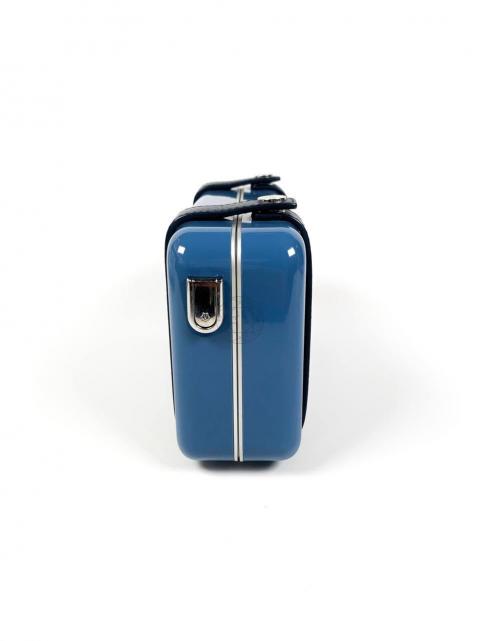 Large Product Preview Image 4