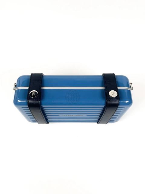 Large Product Preview Image 5