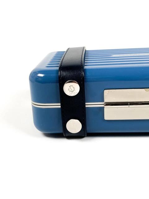 Large Product Preview Image 17