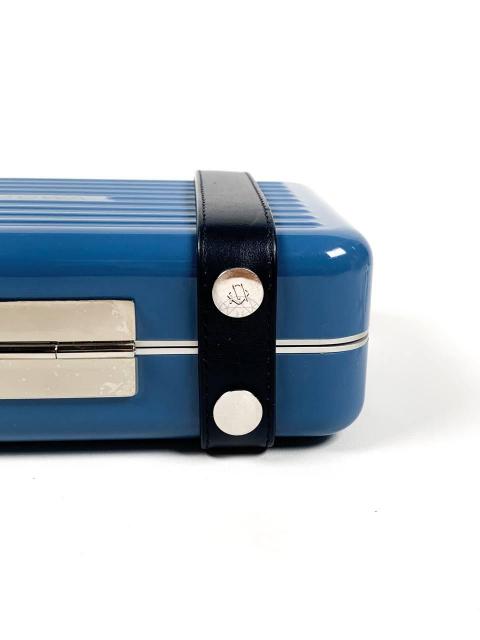 Large Product Preview Image 18