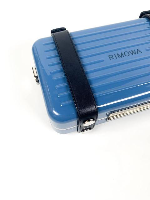 Large Product Preview Image 19