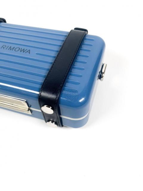 Large Product Preview Image 20