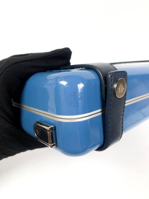 Large Product Preview Image 21