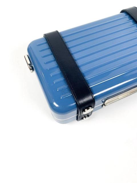 Large Product Preview Image 22