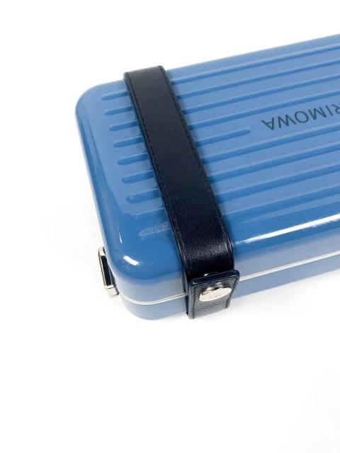 Large Product Preview Image 23