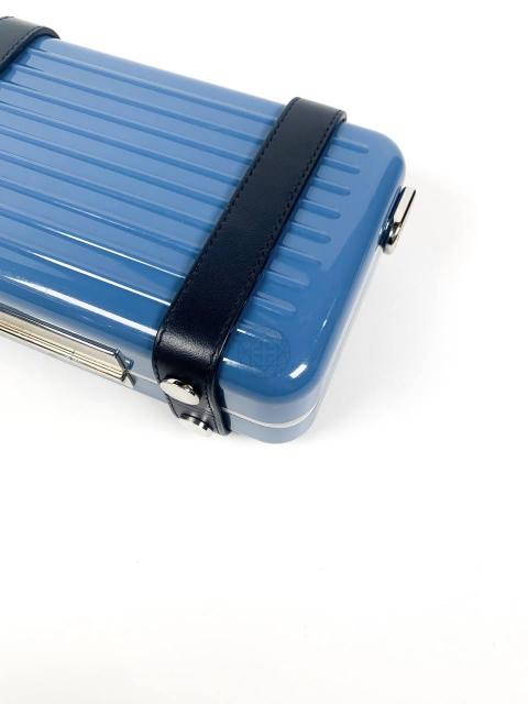 Large Product Preview Image 24