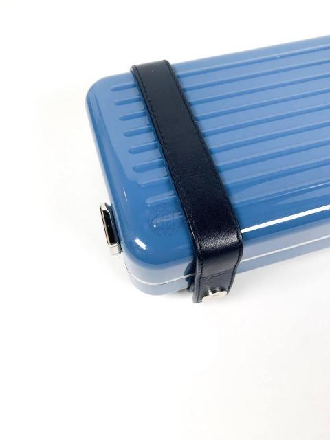 Large Product Preview Image 26