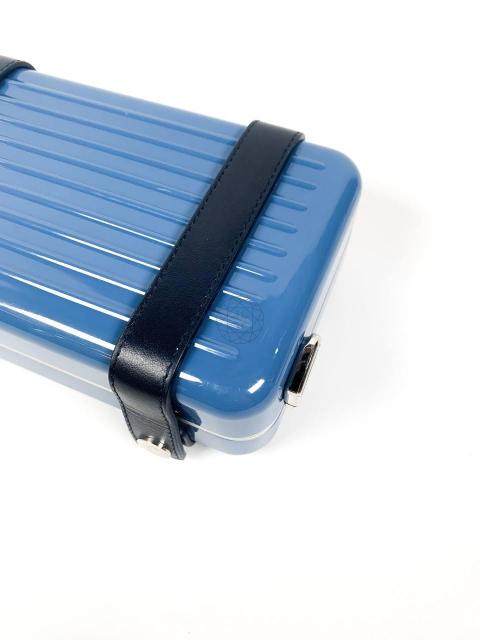 Large Product Preview Image 27