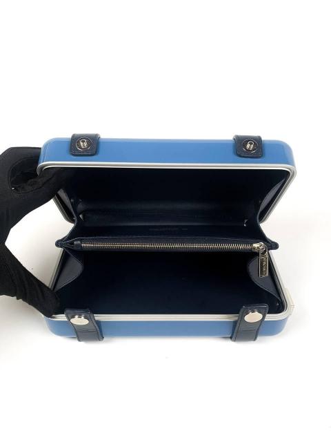 Large Product Preview Image 28