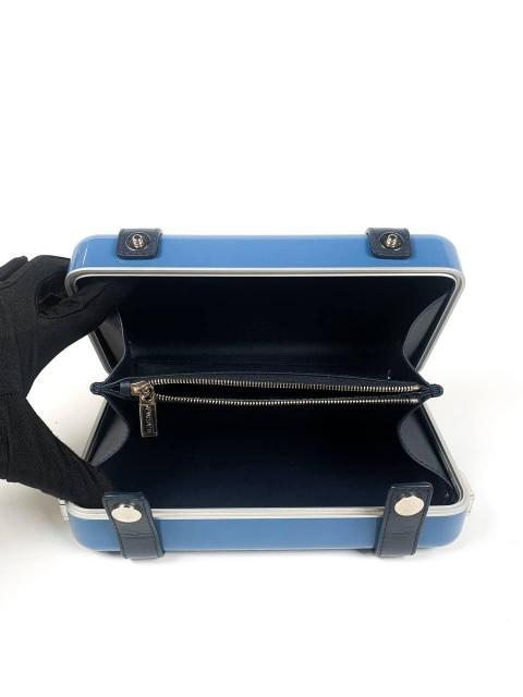 Large Product Preview Image 29