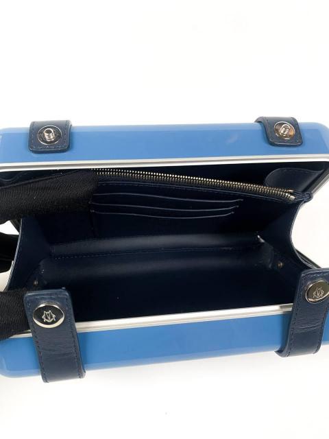 Large Product Preview Image 30