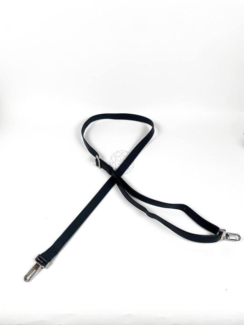 Large Product Preview Image 31