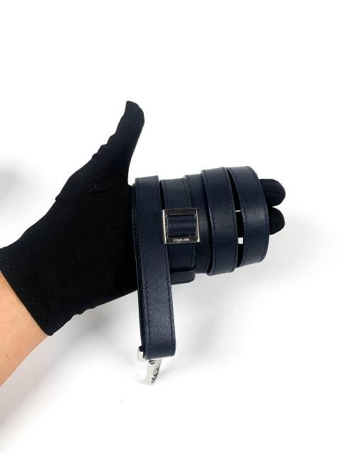 Large Product Preview Image 32