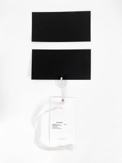 Large Product Preview Image 33