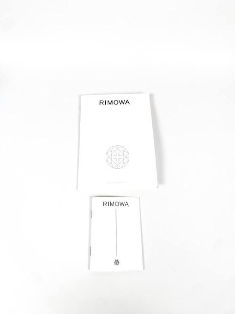 Large Product Preview Image 34