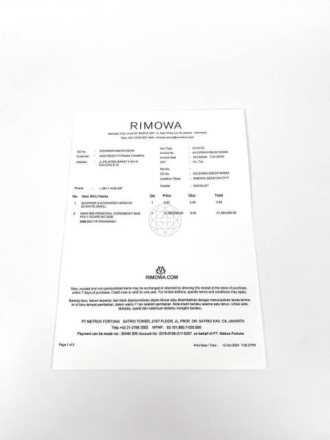 Large Product Preview Image 35