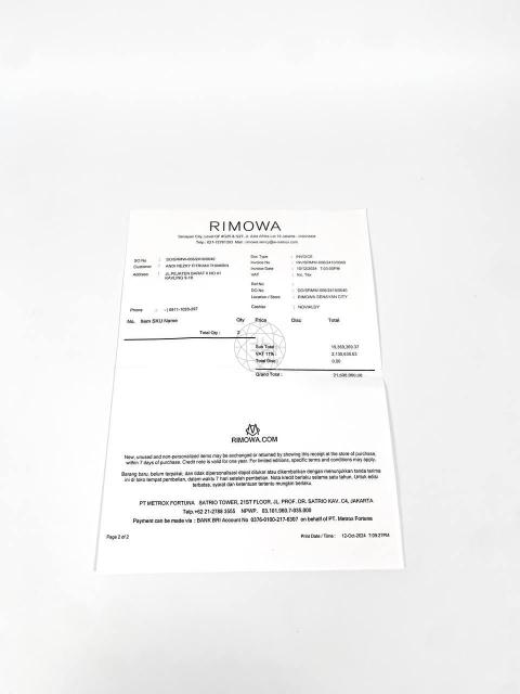 Large Product Preview Image 36