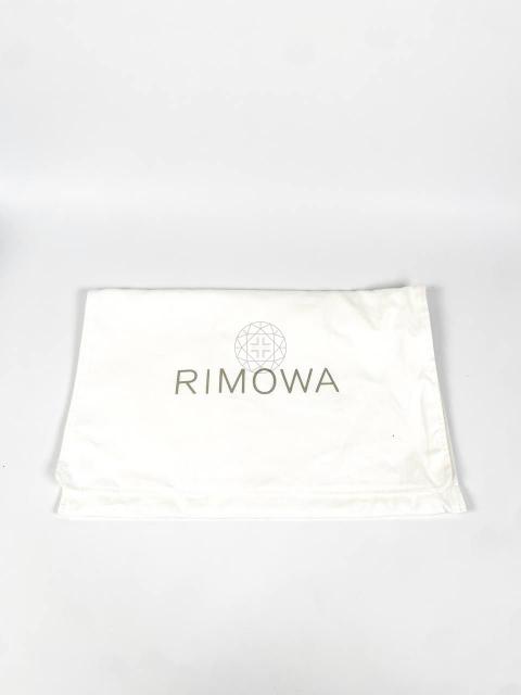 Large Product Preview Image 37