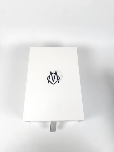 Large Product Preview Image 38