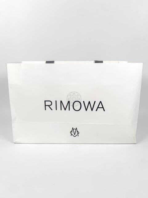 Large Product Preview Image 39