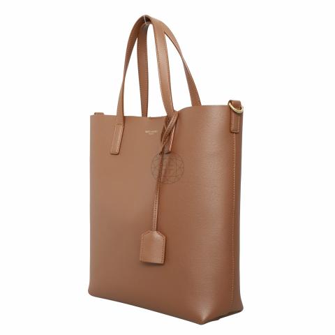 Large Product Preview Image 3