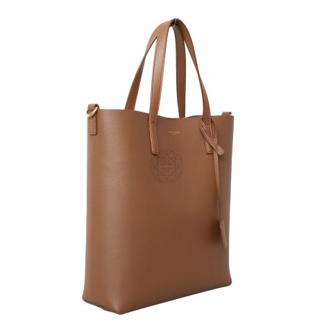 Large Product Preview Image 4