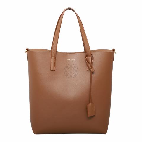 Large Product Preview Image 1