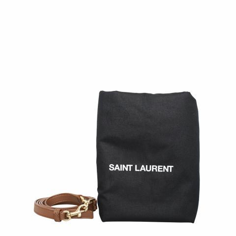 Large Product Preview Image 7