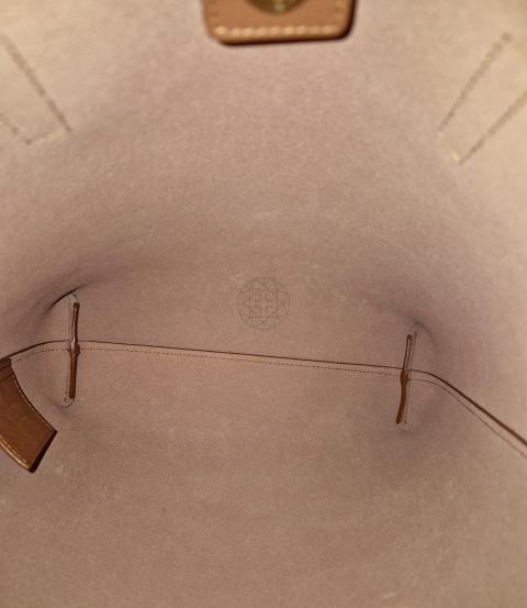 Large Product Preview Image 8