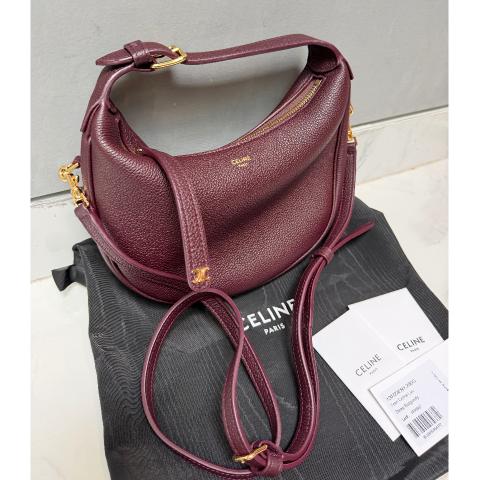 Large Product Preview Image 14