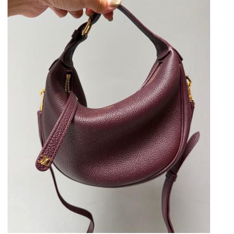 Large Product Preview Image 2