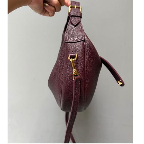 Large Product Preview Image 3